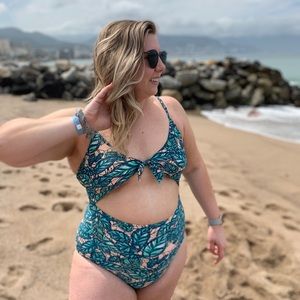 Meet your Posher, Kaylee